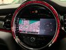 USED 2023 23 MINI Electric Hatch Cooper SE 32.6kWh Level 3 Hatchback 3dr Electric Auto (184 ps) 