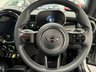 USED 2023 23 MINI Electric Hatch Cooper SE 32.6kWh Level 3 Hatchback 3dr Electric Auto (184 ps) 