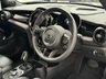 USED 2023 23 MINI Electric Hatch Cooper SE 32.6kWh Level 3 Hatchback 3dr Electric Auto (184 ps) 