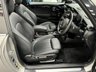 USED 2023 23 MINI Electric Hatch Cooper SE 32.6kWh Level 3 Hatchback 3dr Electric Auto (184 ps) 