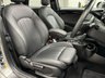 USED 2023 23 MINI Electric Hatch Cooper SE 32.6kWh Level 3 Hatchback 3dr Electric Auto (184 ps) 