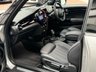 USED 2023 23 MINI Electric Hatch Cooper SE 32.6kWh Level 3 Hatchback 3dr Electric Auto (184 ps) 