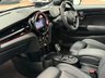 USED 2023 23 MINI Electric Hatch Cooper SE 32.6kWh Level 3 Hatchback 3dr Electric Auto (184 ps) 