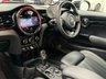 USED 2023 23 MINI Electric Hatch Cooper SE 32.6kWh Level 3 Hatchback 3dr Electric Auto (184 ps) 