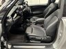 USED 2023 23 MINI Electric Hatch Cooper SE 32.6kWh Level 3 Hatchback 3dr Electric Auto (184 ps) 