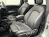 USED 2023 23 MINI Electric Hatch Cooper SE 32.6kWh Level 3 Hatchback 3dr Electric Auto (184 ps) 