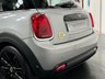 USED 2023 23 MINI Electric Hatch Cooper SE 32.6kWh Level 3 Hatchback 3dr Electric Auto (184 ps) 