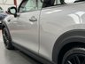 USED 2023 23 MINI Electric Hatch Cooper SE 32.6kWh Level 3 Hatchback 3dr Electric Auto (184 ps) 