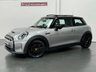 USED 2023 23 MINI Electric Hatch Cooper SE 32.6kWh Level 3 Hatchback 3dr Electric Auto (184 ps) 