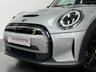 USED 2023 23 MINI Electric Hatch Cooper SE 32.6kWh Level 3 Hatchback 3dr Electric Auto (184 ps) 