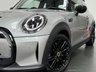 USED 2023 23 MINI Electric Hatch Cooper SE 32.6kWh Level 3 Hatchback 3dr Electric Auto (184 ps) 
