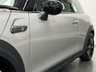 USED 2023 23 MINI Electric Hatch Cooper SE 32.6kWh Level 3 Hatchback 3dr Electric Auto (184 ps) 