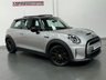 USED 2023 23 MINI Electric Hatch Cooper SE 32.6kWh Level 3 Hatchback 3dr Electric Auto (184 ps) 