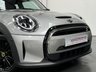 USED 2023 23 MINI Electric Hatch Cooper SE 32.6kWh Level 3 Hatchback 3dr Electric Auto (184 ps) 