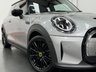 USED 2023 23 MINI Electric Hatch Cooper SE 32.6kWh Level 3 Hatchback 3dr Electric Auto (184 ps) 