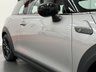 USED 2023 23 MINI Electric Hatch Cooper SE 32.6kWh Level 3 Hatchback 3dr Electric Auto (184 ps) 