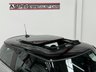 USED 2023 23 MINI Electric Hatch Cooper SE 32.6kWh Level 3 Hatchback 3dr Electric Auto (184 ps) 