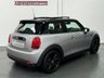 USED 2023 23 MINI Electric Hatch Cooper SE 32.6kWh Level 3 Hatchback 3dr Electric Auto (184 ps) 