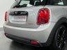 USED 2023 23 MINI Electric Hatch Cooper SE 32.6kWh Level 3 Hatchback 3dr Electric Auto (184 ps) 