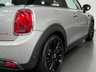 USED 2023 23 MINI Electric Hatch Cooper SE 32.6kWh Level 3 Hatchback 3dr Electric Auto (184 ps) 