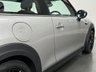 USED 2023 23 MINI Electric Hatch Cooper SE 32.6kWh Level 3 Hatchback 3dr Electric Auto (184 ps) 