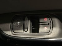 USED 2018 18 VAUXHALL CORSA 1.4i ecoTEC SE Hatchback 5dr Petrol Manual Euro 6 (90 ps) APPLE CAR PLAY AND ANDROID AUTO