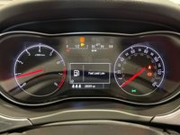 USED 2018 18 VAUXHALL CORSA 1.4i ecoTEC SE Hatchback 5dr Petrol Manual Euro 6 (90 ps) APPLE CAR PLAY AND ANDROID AUTO