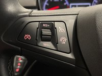 USED 2018 18 VAUXHALL CORSA 1.4i ecoTEC SE Hatchback 5dr Petrol Manual Euro 6 (90 ps) APPLE CAR PLAY AND ANDROID AUTO