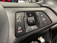 USED 2018 18 VAUXHALL CORSA 1.4i ecoTEC SE Hatchback 5dr Petrol Manual Euro 6 (90 ps) APPLE CAR PLAY AND ANDROID AUTO