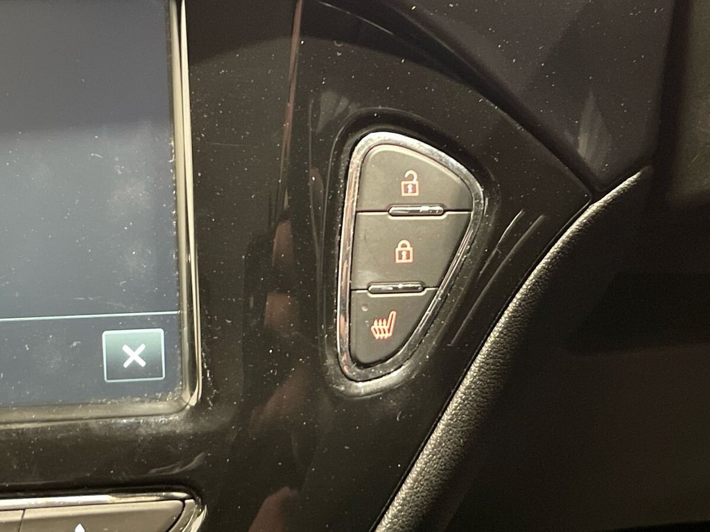 USED 2018 18 VAUXHALL CORSA 1.4i ecoTEC SE Hatchback 5dr Petrol Manual Euro 6 (90 ps) APPLE CAR PLAY AND ANDROID AUTO