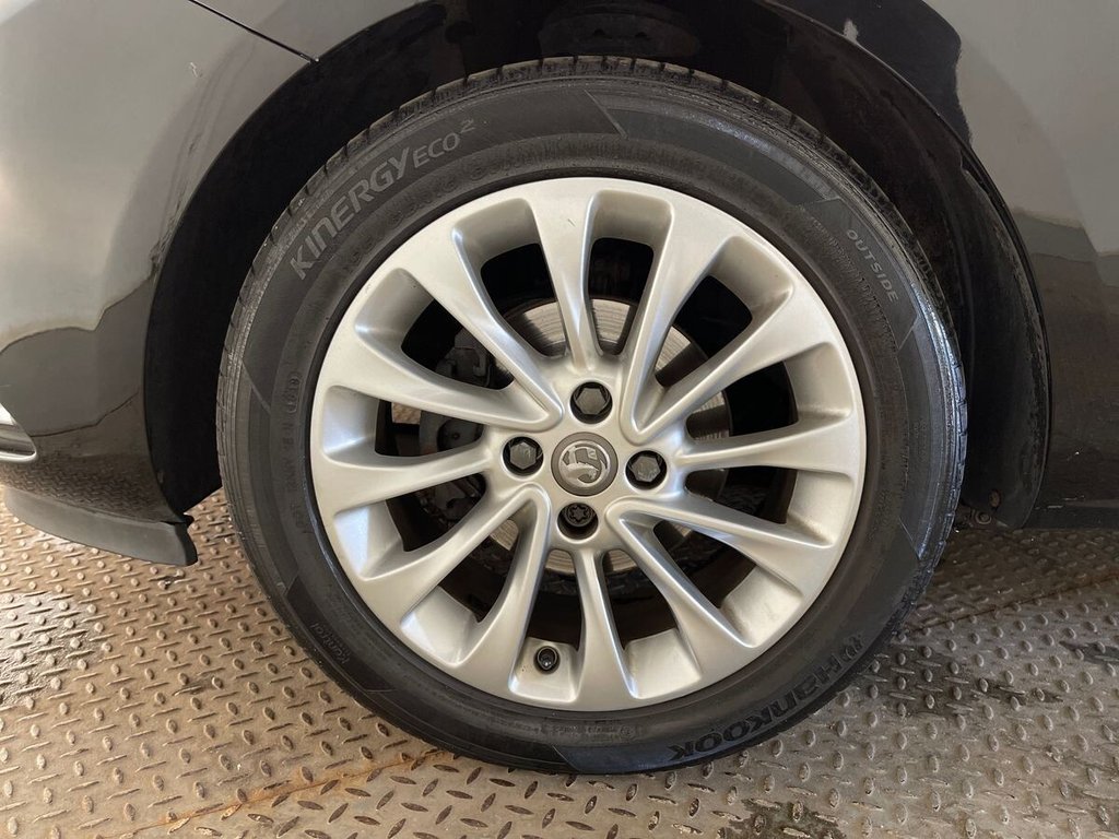 USED 2018 18 VAUXHALL CORSA 1.4i ecoTEC SE Hatchback 5dr Petrol Manual Euro 6 (90 ps) APPLE CAR PLAY AND ANDROID AUTO