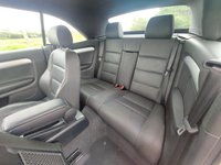 USED 2009 09 AUDI A4 CABRIOLET 2.0 TDI S line Convertible 2dr Diesel Manual (172 g/km, 138 bhp) 