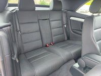 USED 2009 09 AUDI A4 CABRIOLET 2.0 TDI S line Convertible 2dr Diesel Manual (172 g/km, 138 bhp) 
