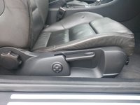 USED 2009 09 AUDI A4 CABRIOLET 2.0 TDI S line Convertible 2dr Diesel Manual (172 g/km, 138 bhp) 