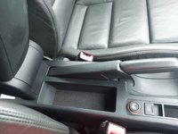 USED 2009 09 AUDI A4 CABRIOLET 2.0 TDI S line Convertible 2dr Diesel Manual (172 g/km, 138 bhp) 