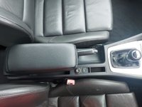 USED 2009 09 AUDI A4 CABRIOLET 2.0 TDI S line Convertible 2dr Diesel Manual (172 g/km, 138 bhp) 