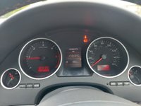 USED 2009 09 AUDI A4 CABRIOLET 2.0 TDI S line Convertible 2dr Diesel Manual (172 g/km, 138 bhp) 