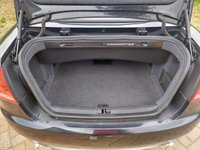 USED 2009 09 AUDI A4 CABRIOLET 2.0 TDI S line Convertible 2dr Diesel Manual (172 g/km, 138 bhp) 