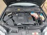 USED 2009 09 AUDI A4 CABRIOLET 2.0 TDI S line Convertible 2dr Diesel Manual (172 g/km, 138 bhp) 