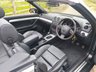 USED 2009 09 AUDI A4 CABRIOLET 2.0 TDI S line Convertible 2dr Diesel Manual (172 g/km, 138 bhp) 