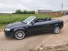 USED 2009 09 AUDI A4 CABRIOLET 2.0 TDI S line Convertible 2dr Diesel Manual (172 g/km, 138 bhp) 