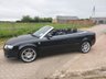 USED 2009 09 AUDI A4 CABRIOLET 2.0 TDI S line Convertible 2dr Diesel Manual (172 g/km, 138 bhp) 