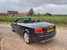 USED 2009 09 AUDI A4 CABRIOLET 2.0 TDI S line Convertible 2dr Diesel Manual (172 g/km, 138 bhp) 
