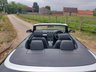 USED 2009 09 AUDI A4 CABRIOLET 2.0 TDI S line Convertible 2dr Diesel Manual (172 g/km, 138 bhp) 