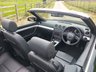 USED 2009 09 AUDI A4 CABRIOLET 2.0 TDI S line Convertible 2dr Diesel Manual (172 g/km, 138 bhp) 