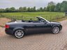 USED 2009 09 AUDI A4 CABRIOLET 2.0 TDI S line Convertible 2dr Diesel Manual (172 g/km, 138 bhp) 