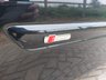 USED 2009 09 AUDI A4 CABRIOLET 2.0 TDI S line Convertible 2dr Diesel Manual (172 g/km, 138 bhp) 