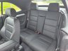 USED 2009 09 AUDI A4 CABRIOLET 2.0 TDI S line Convertible 2dr Diesel Manual (172 g/km, 138 bhp) 