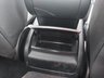 USED 2009 09 AUDI A4 CABRIOLET 2.0 TDI S line Convertible 2dr Diesel Manual (172 g/km, 138 bhp) 