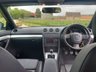 USED 2009 09 AUDI A4 CABRIOLET 2.0 TDI S line Convertible 2dr Diesel Manual (172 g/km, 138 bhp) 
